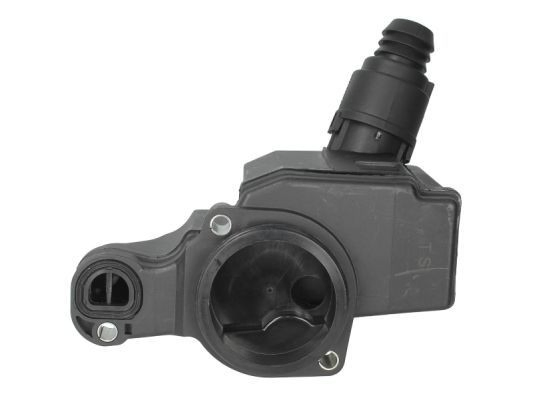 BSW001PR JC Premium